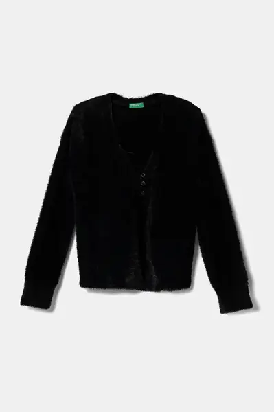 Dětský svetr United Colors of Benetton