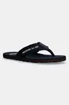 Žabky Tommy Hilfiger HILFIGER 85 BEACH SANDAL