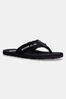 Žabky Tommy Hilfiger HILFIGER 85 BEACH SANDAL