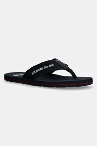 Žabky Tommy Hilfiger HILFIGER 85 BEACH SANDAL