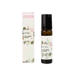 Kvitok Noční roll-on sérum pro zralou pleť 30+ (10 ml)