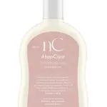 nanoSPACE Cosmetics AtopCare Přírodní vyživující tělový krém 330 ml