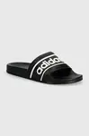Pantofle adidas Originals ADILETTE