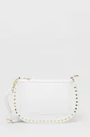 Kožená kabelka Answear.LAB