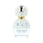 Marc Jacobs Daisy Dream EDT 50 ml W