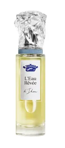 Sisley L'Eau Rêvée d'Ikar toaletní voda pro ženy 50 ml