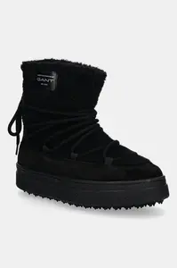 Gant Sněhule Gant Snowhill