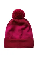 Dětská čepice Lego LWARIS 700