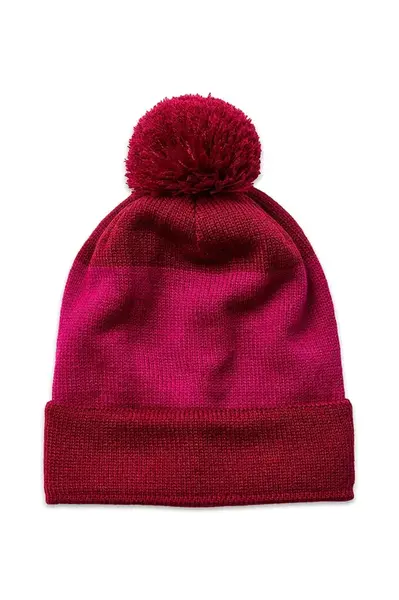 Dětská čepice Lego LWARIS 700