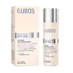EUBOS Anti Age Hyaluron intenzivní sérum 30 ml