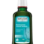 Weleda Rozmarýnové vlasové tonikum 100 ml