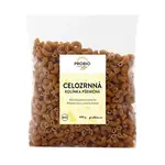 PROBIO Kolínka pšeničná celozrnná BIO 400 g