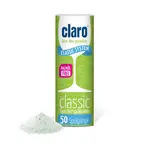 Claro EKO prášek do myčky Classic 900 g