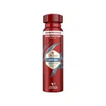 Old Spice Deep Sea Pánský deodorant sprej 150 ml