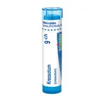 Boiron KREOSOTUM CH9 granule 4 g