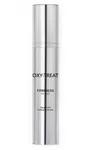 OXY-TREAT Denní krém na vypnutí pleti 50 ml