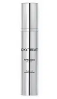 OXY-TREAT Denní krém na vypnutí pleti 50 ml