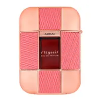 Armaf Legesi Femme EDP 100 ml W