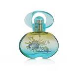 Salvatore Ferragamo Salvatore  Incanto Sky EDT 30 ml W