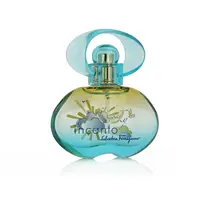 Salvatore Ferragamo Salvatore  Incanto Sky EDT 30 ml W