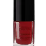Gabriella Salvete Longlasting Enamel 24 Classic Red lak na nehty 11 ml