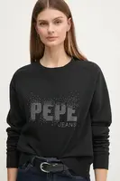 Mikina Pepe Jeans LUNA