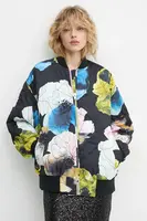 Bomber bunda Stine Goya