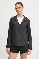 Větrovka Asics Core