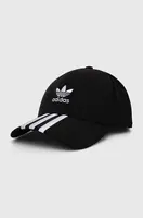 Kšiltovka adidas Originals