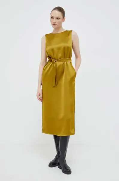 Šaty Weekend Max Mara