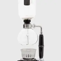 Přepadový set na vaření kávy Hario Syphon Technica