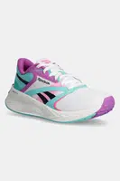 Běžecké boty Reebok Energen Tech Plus 2 tyrkysová barva, 100209961