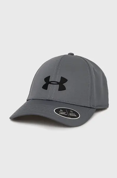 Čepice Under Armour 1369781