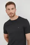 Michael Kors  Bavlněné tričko