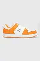 Sneakers boty DC Manteca