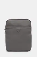 Ledvinka Guess CERTOSA