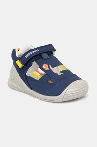 Dětské sandály Biomecanics