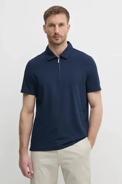 Michael Kors Polo tričko Michael Kors