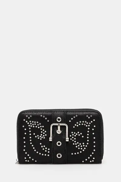 Peněženka Medicine