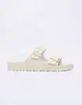Birkenstock Arizona EVA Eggshell 37