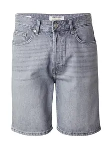 Only & Sons Džínsy 'ONSedge'  sivý denim