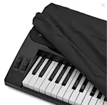 Ritter RKXDC-S/BLK