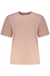 Dámské triko s krátkým rukávem