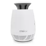 Bblüv elektrický lapač hmyzu Moskitö