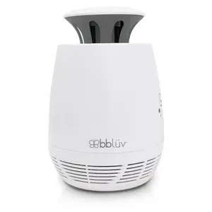 Bblüv elektrický lapač hmyzu Moskitö