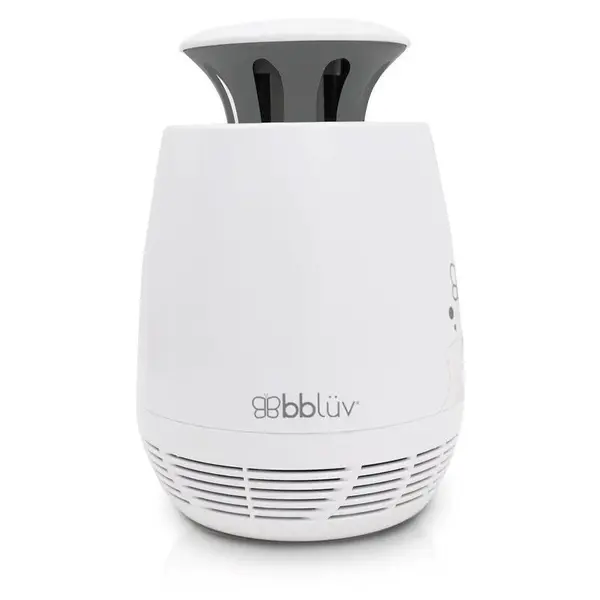 Bblüv elektrický lapač hmyzu Moskitö