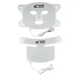 SharpShape Red light Full Maska Pro