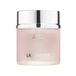 La Prairie Cashmere Body Cream tělový krém inspirován jemným dotekem vzácného kašmíru 200 ml