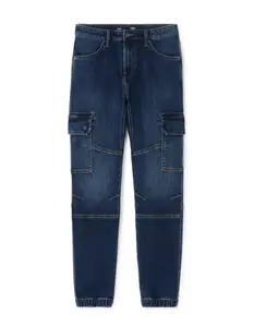 Celio Jeans Mokitden - Men's