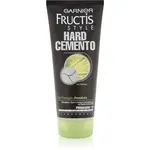 Garnier Fructis Style gel na vlasy 200 ml